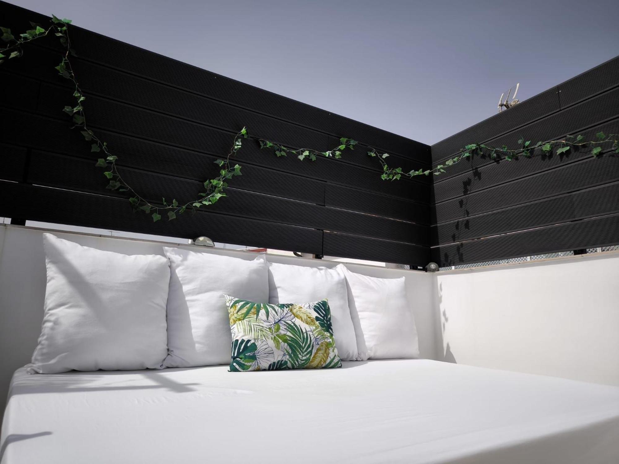 Casita Piedra Escrita- Private House Villa Córdoba Eksteriør billede